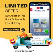 buy abortion pills pack online