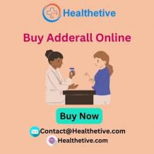 Buy Adderall 30 mg Online