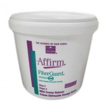 Buy Avlon Affirm Fiberguard Creme Relaxer Step 2 Mild 4lbs Online