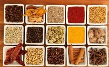Buy Indian Groceries and Spices Store in UK
