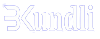 Get your Kundali Online by World's Best Astrologer