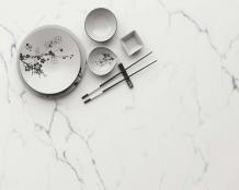 Buy Marble and granite stone slabs