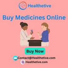 Buy Claritin 20 mg online