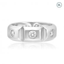 Buy Mens Jewelry Online