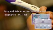 Why Should Some Women Neglect The Use Of Abortion Pills?