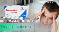 Buy Tramadol Online To Treat Elbow Pain :: Tramadol-pills