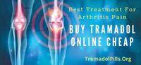 Buy Tramadol Online For Arthritis Pain :: Tramadol-pills