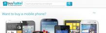 Top 10 Best Mobile Comparison Sites In India