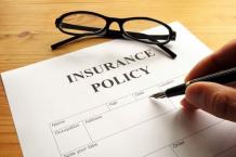 5 Questions You Should Ask Yourself Before Buying An Insurance Policy