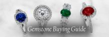 Gemstone Buying Guide Online