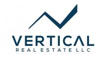 Real Estate Solutions Companies Near Saltlake City