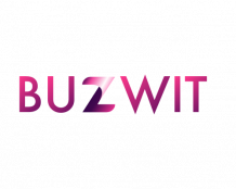 BUZWIT DIGITAL STUDIO | DIGITAL MARKETING AGENCY - Buzwit