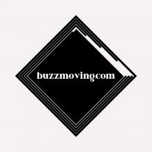 https://buzzmoving.com/best-places-to-get-free-moving-boxes/
