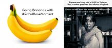 #RahulBoseMoment- Have you had your Moment - Buzzook