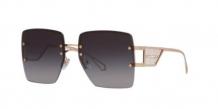 Bvlgari Sunglasses, Eyeglasses &amp; Frames Online | Global Eyes