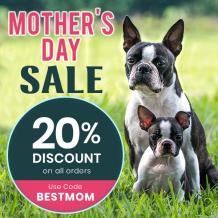 mother day sale