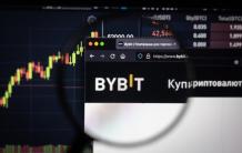 The Ultimate Guide for Bybit Withdrawal