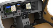 eFlyer 2 to get full suite of electric-specific Garmin G3X Touch avionics  Avionics