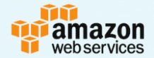 AWS Training in Gurgaon | Amazon Web Services Course