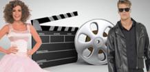Buy Online TV And Film Stars Fancy Dress | Fast Delivery | My Party Monster UK