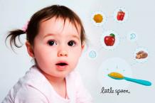 Organic Baby Food – Fresh and Delivered to Your Home - ExtraImage