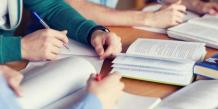 Ways To Conquer The General Studies Paper – I
