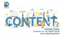 Content Marketing 