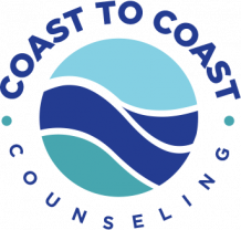 Coast To Coast Counseling | Online Therapy for Eating Disorders & E-Counseling - Carlsbad