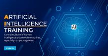 Benefits Financial Sector Can Gain by using AI