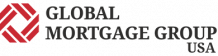 International Mortgage Loans for Property Investments - U.S. Bridging Loans