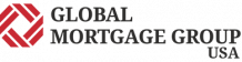 International Mortgage Loans