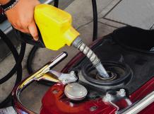 Emergency Fuel Delivery Services |Fuel Delivery Services |Fuel Cleaning Services