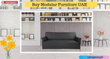 Buy Modular Furniture UAE :  Mahmayi office furniture is the best online modular furniture shop i... - JustPaste.it