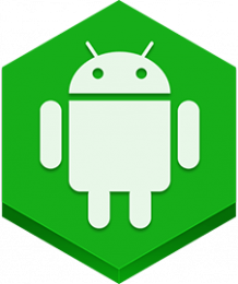 Hire Android App Developer | Top Android App Programmer