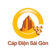      capdiensaigon aka capdiensaigon on Threadless 