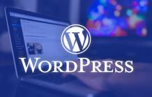 Hire WordPress Web Designer in Atlanta 