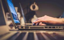 5 Impressive Marketing Strategies You Should Know | Get Global Information - 楽天ブログ