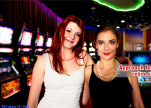 Approach for playing best online slot sites