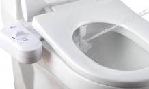 Safety Using A Bidet For Your Health 