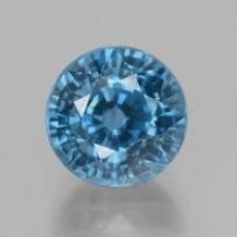  Buy Gemstones Online  — Are Lab-created Gemstones Real or Fake?