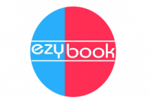 Ezybook-Travel tips - Smart Parking Solutions – Stress-Free Beginning to Your Trip!