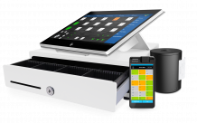 FTx Global — How will you choose the right retail POS system...