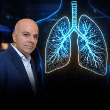 Ajay Hinduja’s Thought on Combating Lung Diseases in India By Kunal Singh