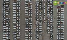 Airport Parking Deals — Avail Smart Parking Option for a Stress-Free...