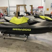  JETSKIUKFORSALE, FAST DELIVERY