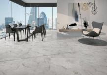 Polished Porcelain Tiles &#8211; Top 3 Things to Know