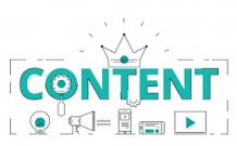 How to Create a Content Strategy  | Zupyak