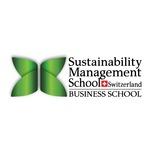 Sustainability Management Business School Switzerland