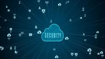 How does Multi-Cloud Security Work in Snowflake?