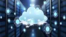 Cloud Data Warehouse: What it is, Key Features, and Benefits